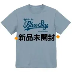 新品未開封　浜田省吾　ON THE ROAD 2025-2026 ツアーTシャツ