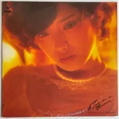 Item thumbnail for item 827c4168-d11e-4695-a5ab-2c6569e7dd23