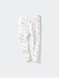 UNIQLOレギンス 120cm