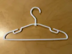 Item thumbnail for item 1d860353-8afa-4e09-8c03-83df0b9f88ef