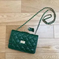 Item thumbnail for item e505860a-206d-4f6c-b6db-4d749adcc1b3