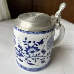 Hutschenreuther（フッチェンロイター）製ガラスボウル5個セット
