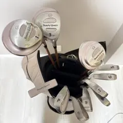 Item thumbnail for item ccd80f78-15dc-4410-92e6-178e5d1bd550