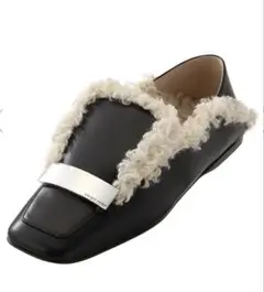 Item thumbnail for item 4901778e-0075-472c-a4b1-750be585bdd8