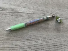 ぶるぶるどっぐ シャーペン - メルカリ