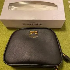 サマンサタバサ◎メイクポーチ