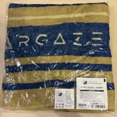 Item thumbnail for item 6b86c000-ac9f-4506-a7d3-fa423c546476