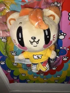 2025年最新】片寄涼太 の人気アイテム - メルカリ