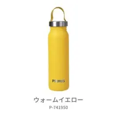 Item thumbnail for item 1b1877ea-b506-46d3-b418-1cb38ed313b8