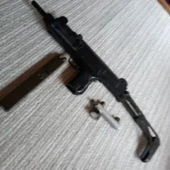 2025年最新】JAC ガスガンの人気アイテム - メルカリ