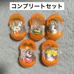 【24時間以内発送】　ハローキティ　アメリカンデザイン　めじるしアクセサリー