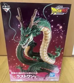2026年最新】一番くじ ドラゴンボール ラストワン賞の人気アイテム
