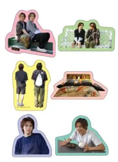 2025年最新】相馬理の人気アイテム - メルカリ