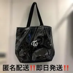 2026年最新】twice トートバッグの人気アイテム - メルカリ