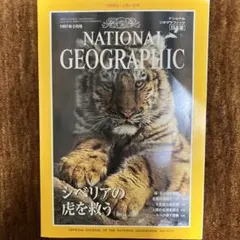 Item thumbnail for item f2a623fb-b9be-4d93-95b5-8681cf6883fc