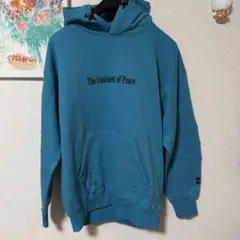 Item thumbnail for item 04a9ca0a-a380-4caf-8b52-9169025d6c3f