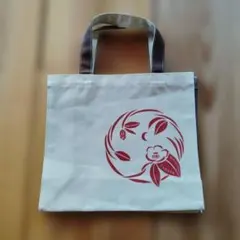 Item thumbnail for item 0b2b6d90-a1d9-4536-83bf-6ca7a5579542