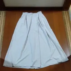 ロペピクニック 38 巻きスカート風キュロット