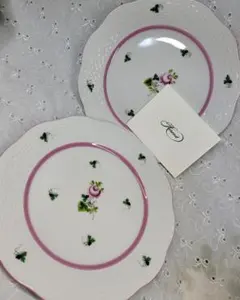 Item thumbnail for item ed0c6d30-2985-440c-8065-c5517d54d8f5