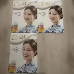 上戸彩クリアファイル - メルカリ