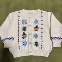 Item thumbnail for item fbbb3e41-8646-4a95-9b34-57323b6a8a55