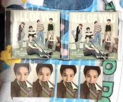 Item thumbnail for item 38bc0da7-3f24-445a-be35-77d2d7682a97