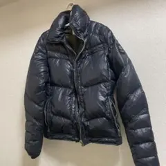 Item thumbnail for item 239f3f20-6e6e-440d-95ea-5f17396bb8a4