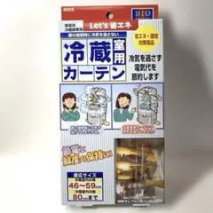 Item thumbnail for item cbf763f8-1a82-40a0-a25b-3f93cfd0af7b