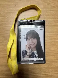 2026年最新】守屋麗奈 生写真 サインの人気アイテム - メルカリ