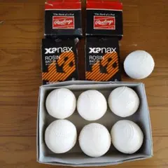 Item thumbnail for item 9e63681b-bce0-4f8f-ac0d-ed2980d2a453