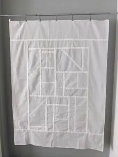 Item thumbnail for item 669edacd-274f-43a2-9c5c-9fc90b4c0b7f