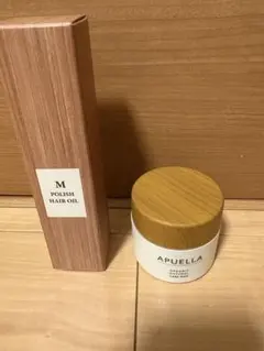 Item thumbnail for item 52183ff8-98ef-42fc-881f-4ad46f91bf67