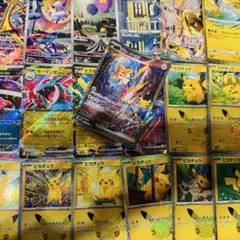 ジラーチex 132/103 SAR ポケモンカード 30th