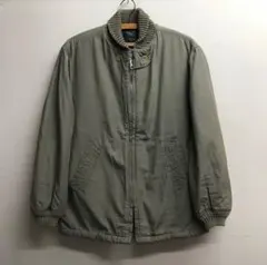 2026年最新】ファラ 50sの人気アイテム - メルカリ