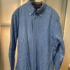 TOMMY HILFIGER シャツ