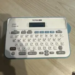 ラベルプリンター シール