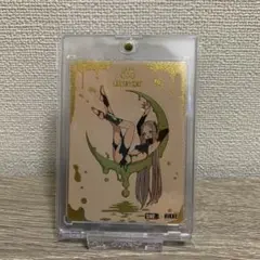 稀少】原神 アメリカ NYCC2023限定 トランプワンセット - メルカリ