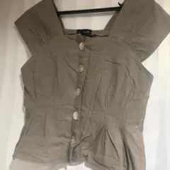 Item thumbnail for item a33baf95-3eb0-4370-b346-0578e59e46f3