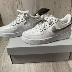 【NIKE】キッズ