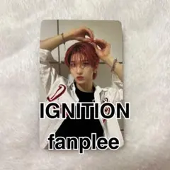 2025年最新】ヨヌ チェキの人気アイテム - メルカリ