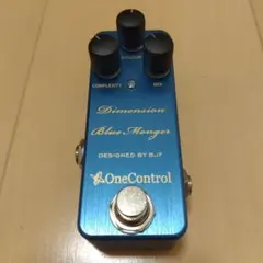 【常田大希風】DUMBLOID ODS clone 高音質 オーダー受付 常田大希風】DUMBLOID ODS clone 高音質 オーダー受付 - メルカリ