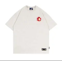 Item thumbnail for item 47c510c6-adf7-4d48-aa7d-e66eb07b8028