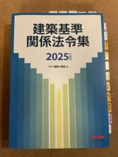 Item thumbnail for item ffc1dd64-98e6-42c1-b7d6-3fe7630fcaac