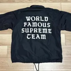 2026年最新】WORLD famous coachesの人気アイテム - メルカリ