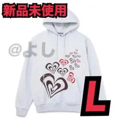 2026年最新】sol soonerorlater パーカーの人気アイテム - メルカリ