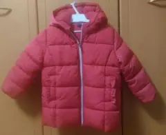 petit bateau アウター