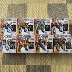 Item thumbnail for item 8bff6dc5-be94-41d1-8ab0-56469ae5be09