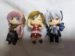 2026年最新】ねんどろいどぷちの人気アイテム - メルカリ