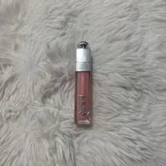 Diorディオール アディクトリップマキシマイザー 010ローズウッド