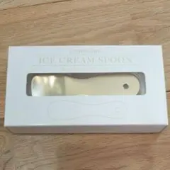 Item thumbnail for item f8724f18-6194-420b-92c9-f717eea9d155